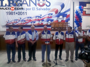 conferenciaarena