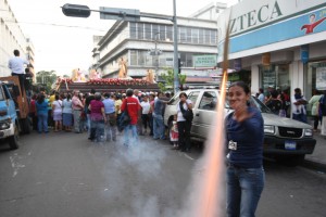 fnac06082012fcvid02