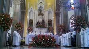 Foto por Juan Carlos Barahona