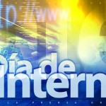 Día de Internet 2012