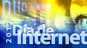 Día de Internet 2012