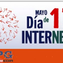 diainternetlanpartynota