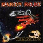 2006 - Baron Rojo - Ultimasmentes