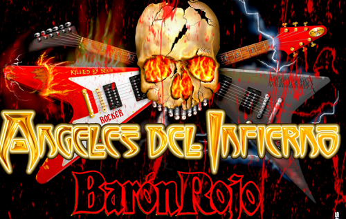 para_especial