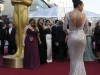 84th Academy Awards Insider Arrivals