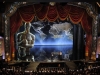 84th Academy Awards Show