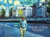 midnight-in-paris