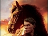 war-horse