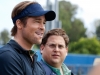 Moneyball