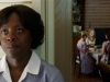 The Help