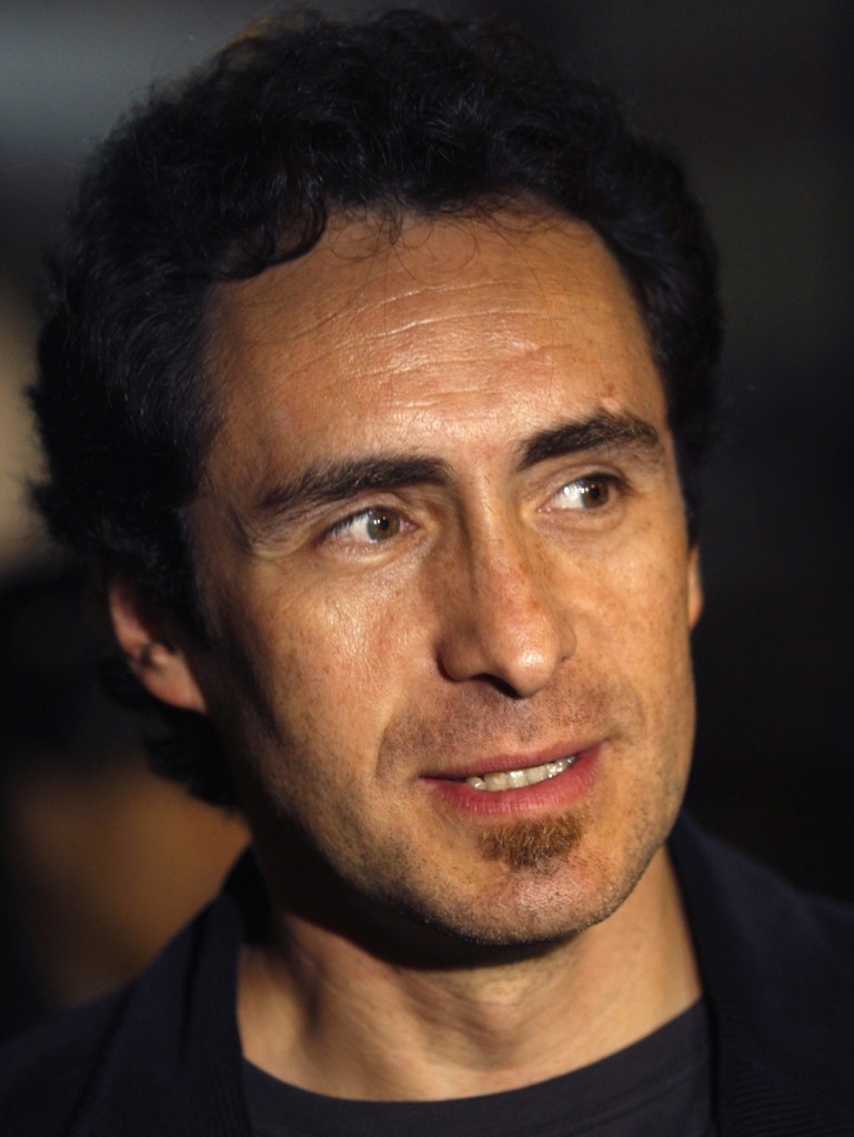 Oscar_Bichir