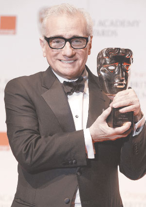 PERFIL Martin Charles Scorsese Nacimiento: el 17 de noviembre de 1942 en Flushing, Nueva York, Estados Unidos. El dato: Desde muy temprana edad tenía en mente ser ordenado sacerdote al ser mayor, hecho que se ve reflejado en el catolicismo de sus filmes.