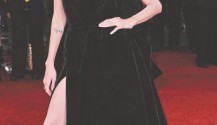 jolie