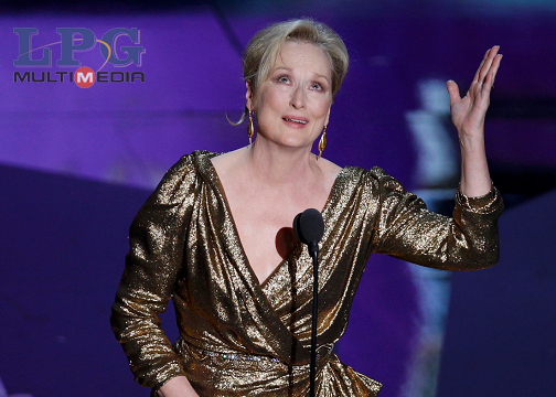 meryl-web-gana-oscar-w