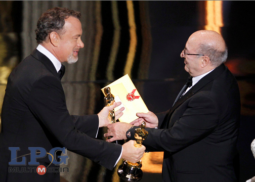 oscar-web-nom-entr