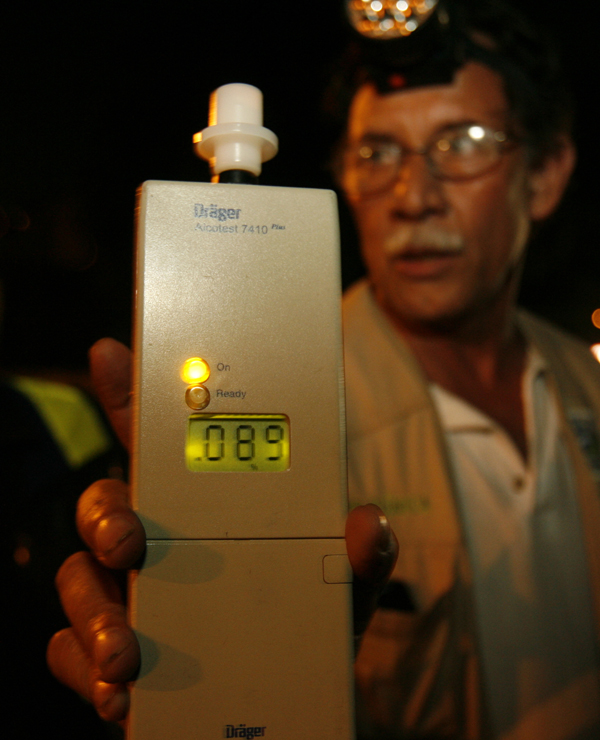 1ER OPERATIVO DE PLAN VACACIONAL DE LA POLICIA NACIONAL CIVIL Y EL INSTITUTO DE TOXOCOLOGIA DEL MINISTERIO DE JUSTICIA Y SEGURIDAD PUBLICA EN DONDE SE BUSCA PREVENIR ACCIDENTES DE TRANSITO DURANTE LA EPOCA VACACIONAL QUE INICIA DESDE ESTE FIN DE SEMANA. 1