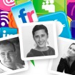 social-media-ponentes
