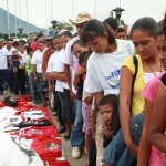 fnac28052012nrfer07