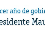 funes