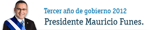 funes
