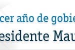 funes_bandera