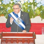 mauricio