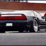 nsx