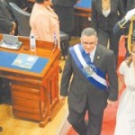 presidente-300x180