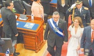 presidente-300×180