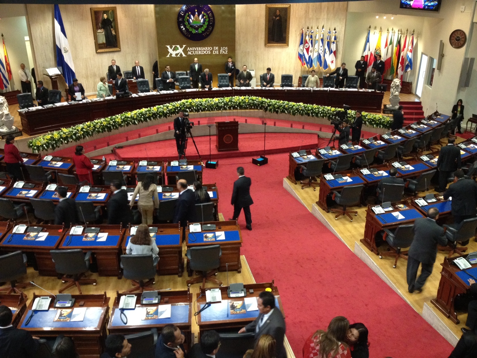 asambleanoticias
