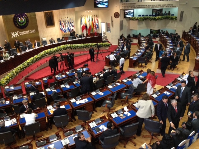 asambleanoticiasllega