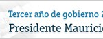 storify