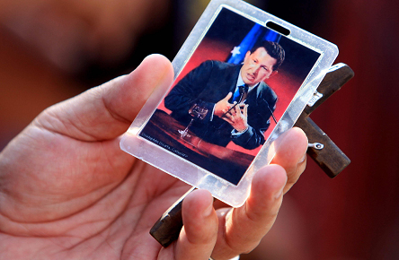 chavezfoto0703