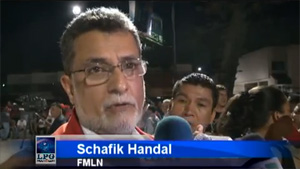 fmln-se-concentra-por-muerte-de-Hugo-Chavez