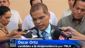 formula-fmln